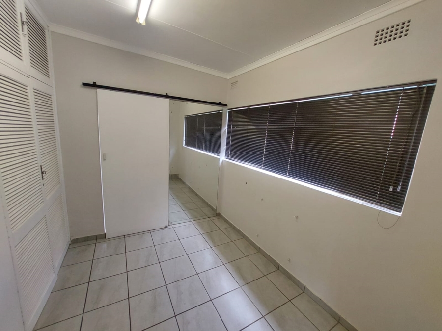 Commercial Property for Sale in Wilkoppies North West